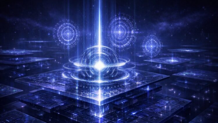 Top altcoin voor 2026 met focus op veiligheid en qLABS crypto presale