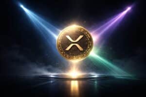 5 redenen waarom XRP koers in 2026 kan exploderen volgens Claude, ChatGPT en Gemini