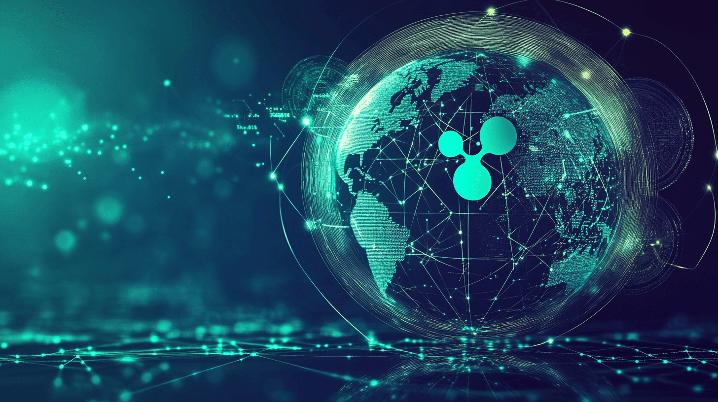 Deepseek AI XRP koers verwachting maart 2026 – Ripple terug naar $2 moment