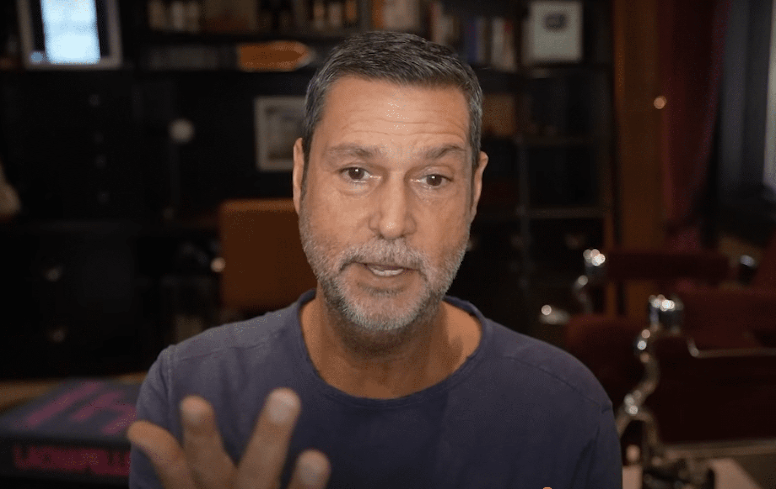 Raoul Pal noemde Q2 2026 de “banana zone” voor crypto met explosieve stijging – klopt dat nog?