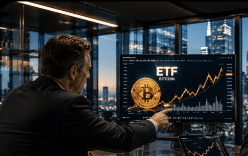 Bitcoin whales dumpen massaal terwijl de koers wankelt – wat gaat BTC doen?