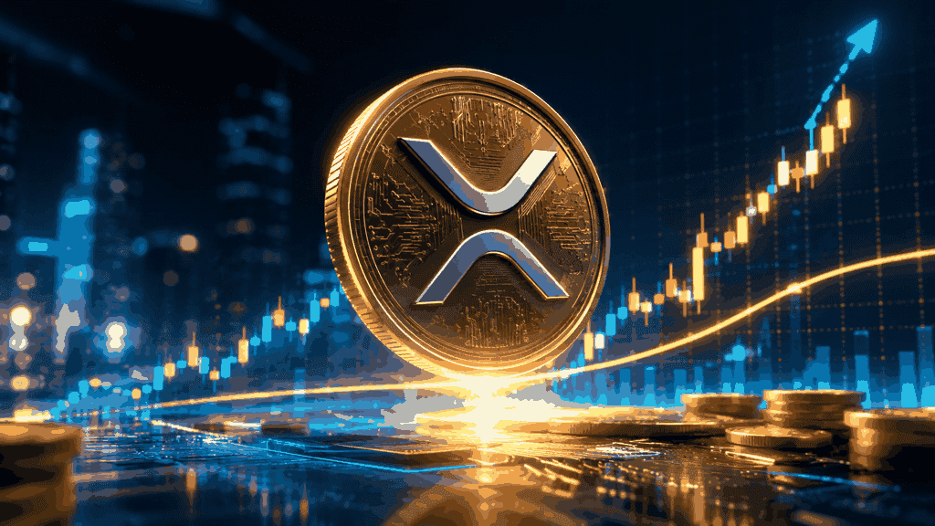 SBI Remit verwerkt $15 miljard met XRP in Japan – heeft dit effect op de Ripple koers?