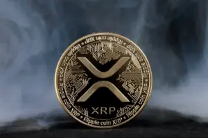 Ripple ontgrendelt vandaag 1 miljard XRP – XRP koers verwachting september