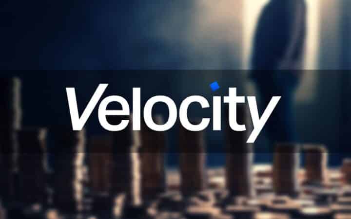 Visa, Circle en Ripple investeren in stablecoinplatform Velocity