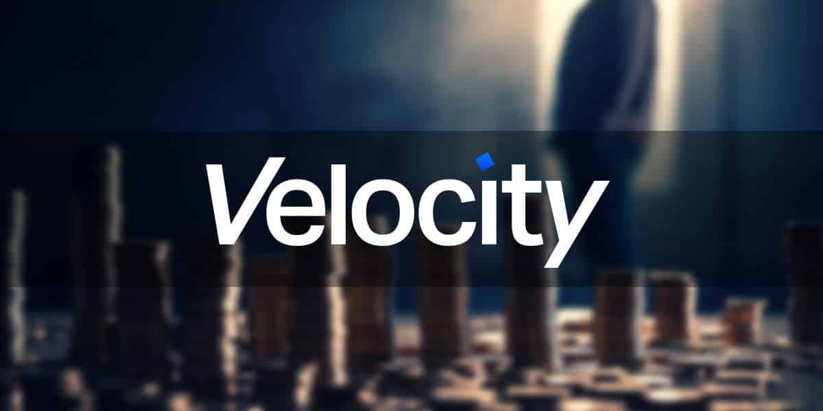 Visa, Circle en Ripple investeren in stablecoinplatform Velocity