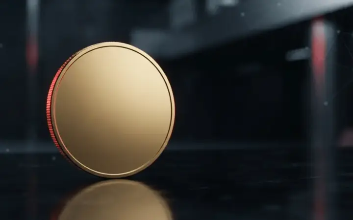SEC-vrijstelling stuwt Bitcoin terug boven $85.000