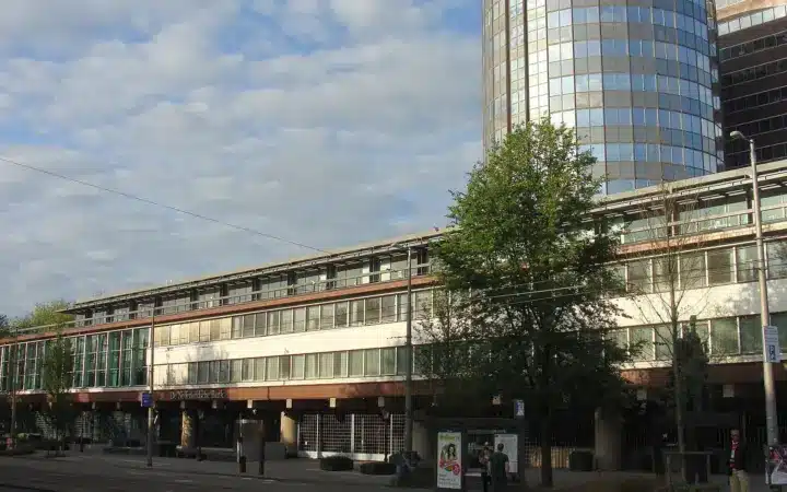 DNB-vergunning brengt Qivalis-eurotoken dichter bij markt