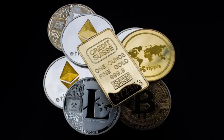 ESMA onderzoekt juridische basis van tokenized collateral