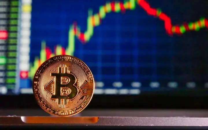 FBTC bepaalt gemelde Bitcoin-ETF-instroom, definitieve data ontbreken
