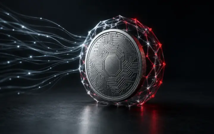 Jaren voorbereiding nodig voor quantumveiligheid van Bitcoin