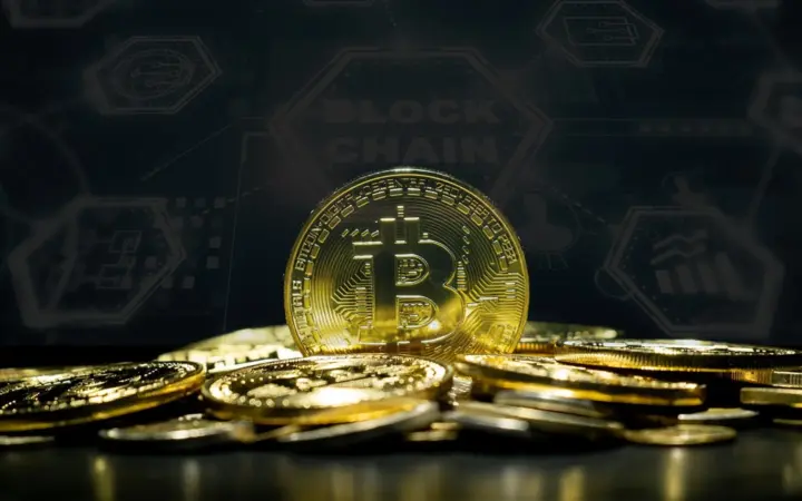 Na miljard aan liquidaties blijven crypto-ETF’s leeglopen