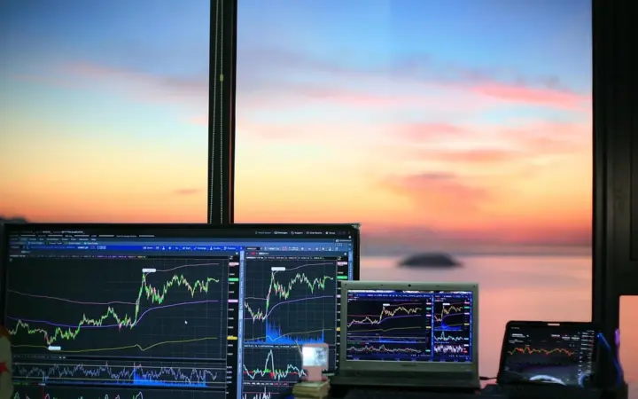 Novemberlijst kan MSCI-indexpositie van Strategy en Metaplanet raken