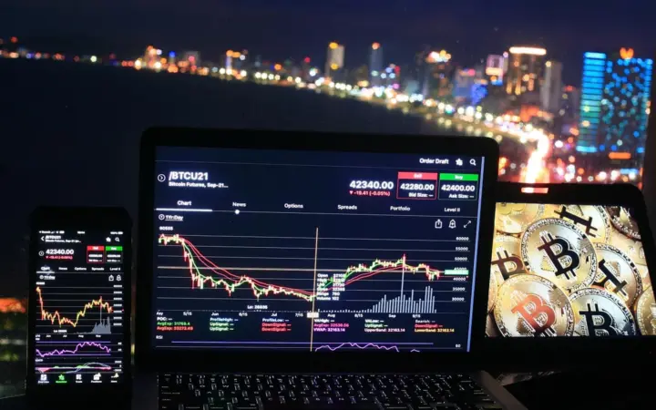 Thaise SEC legt voorwaarden vast voor lokale crypto-ETF’s