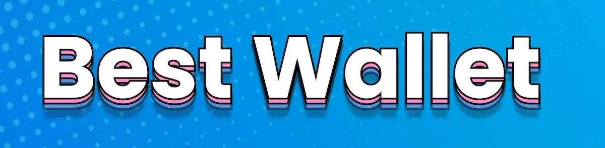 Best Wallet Token -