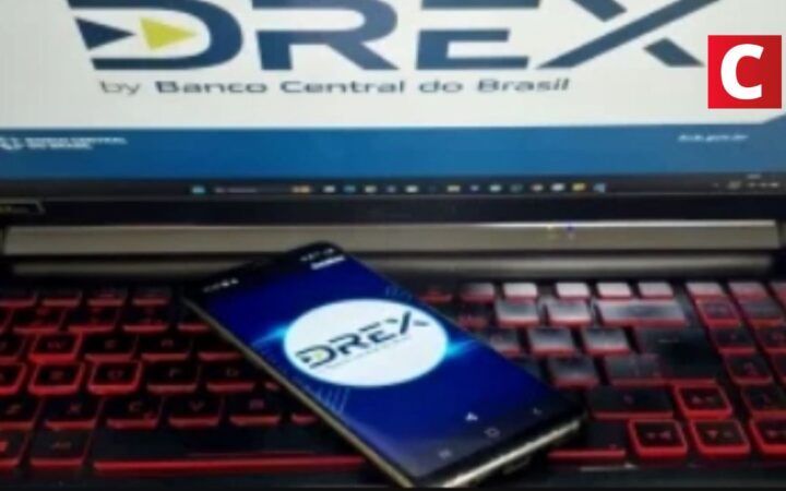 CBDC brasileiro sai em 2025? — Entenda o que está por trás da pauta anti-Drex