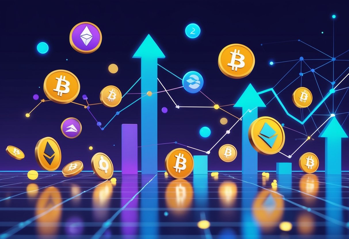 Quais as Melhores Memecoins Para Comprar em 2025?
