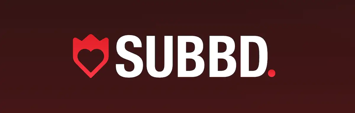 SUBBD