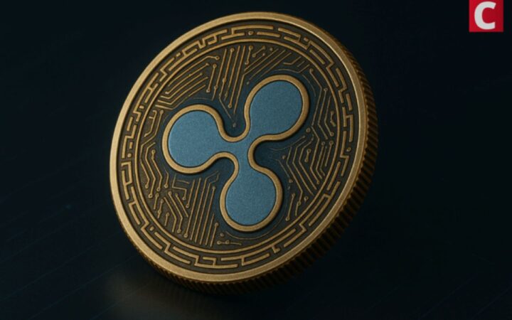 SEC adia decisão sobre ETF de XRP da Grayscale
