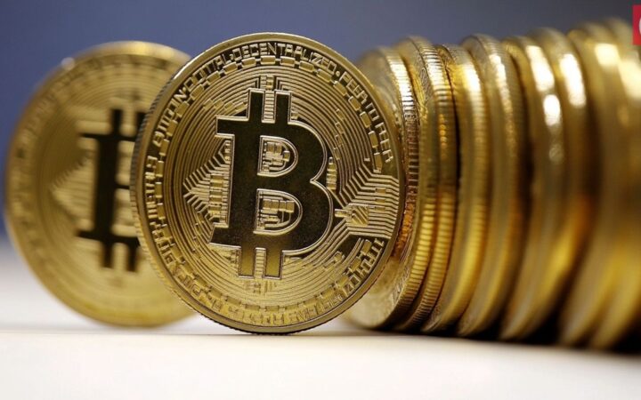 BTC hoje se aproxima rapidamente de US$ 120 mil com outra compra da Metaplanet