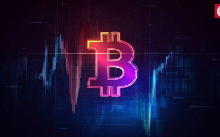 ETFs de Bitcoin atraem US$ 667 milhões, enquanto cruz dourada se aproxima