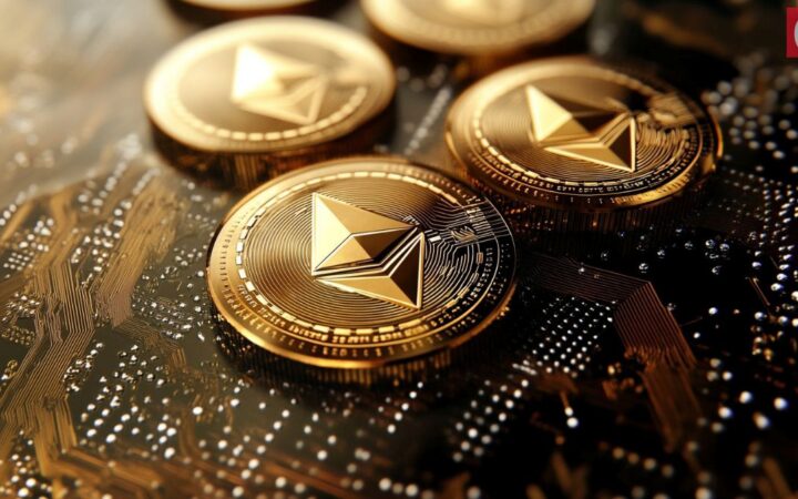 Por que ainda acreditar no Ethereum — 3 razões para manter ETH na carteira