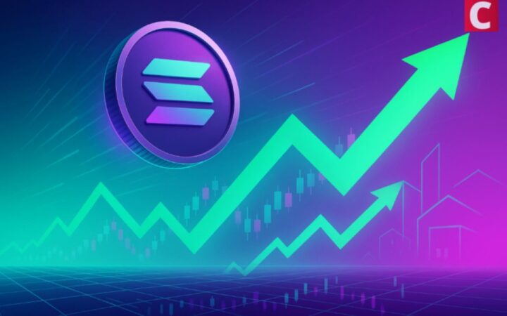 5 motivos para investir em ETFs de Solana