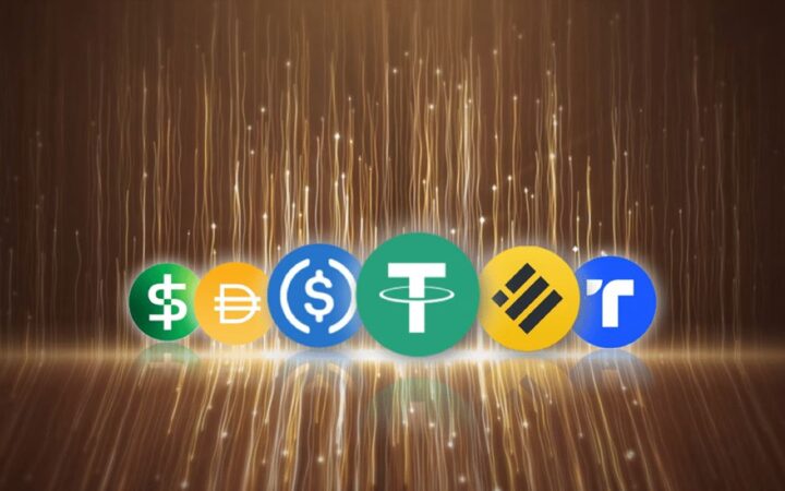 Stablecoins sem autocustódia no Brasil? — Entenda o impacto da proposta do BC