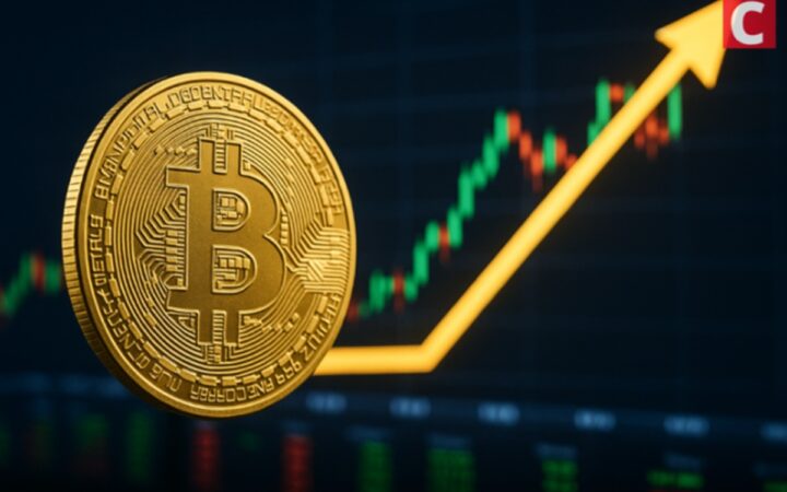 O que pode mexer com o BTC nesta semana?