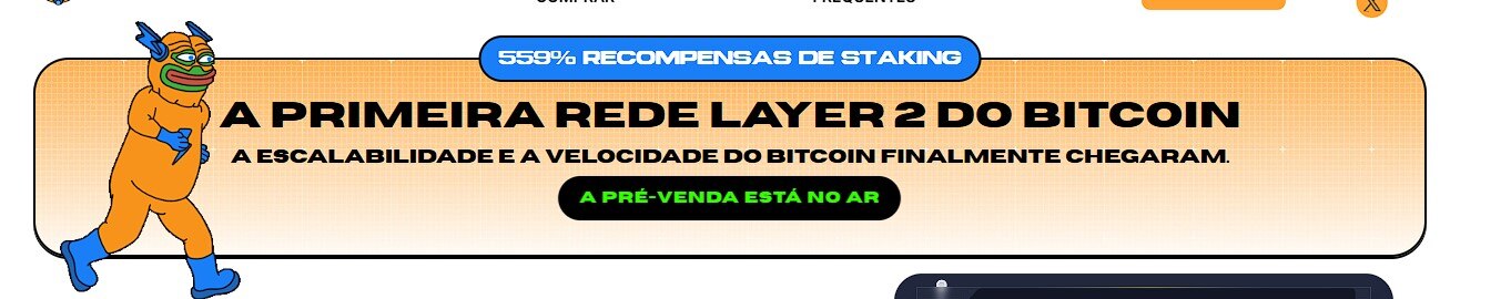 Bitcoin Hyper logo