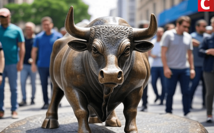 Nova exchange de criptomoedas Bumba chega ao Brasil