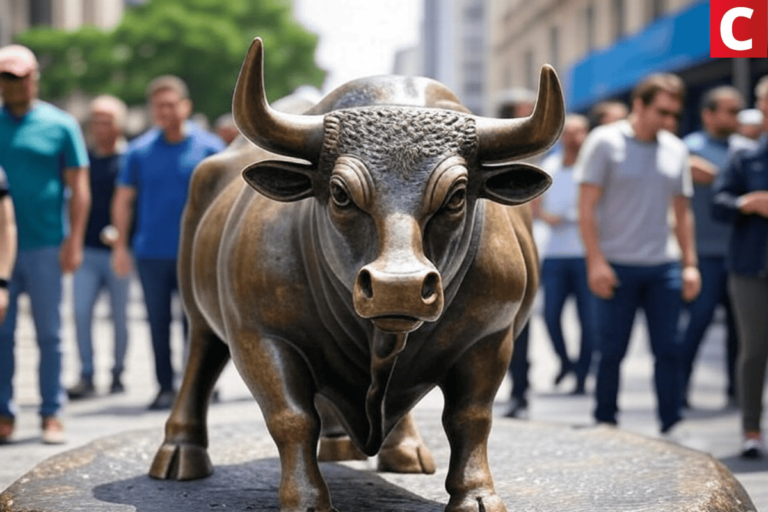 Nova exchange de criptomoedas Bumba chega ao Brasil