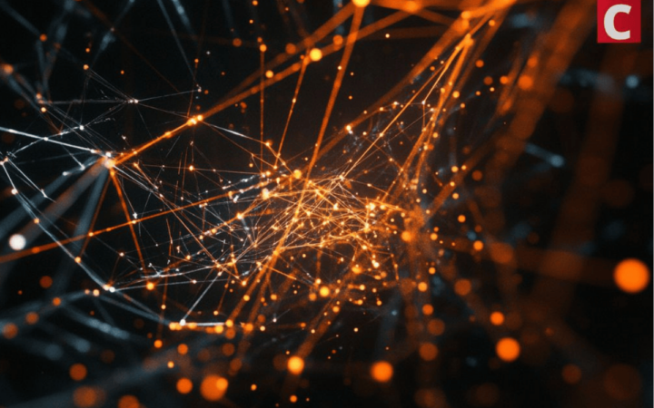 The Blockchain Group compra mais US$ 68 milhões em BTC