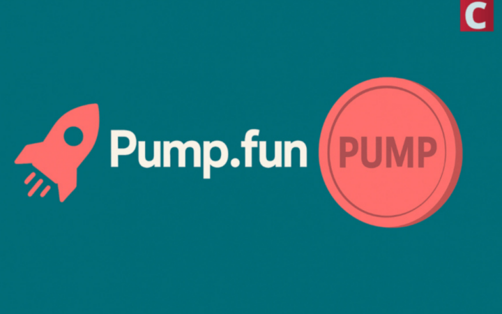 Pump.fun tem 60% das carteiras com perdas — Token PUMP vem aí