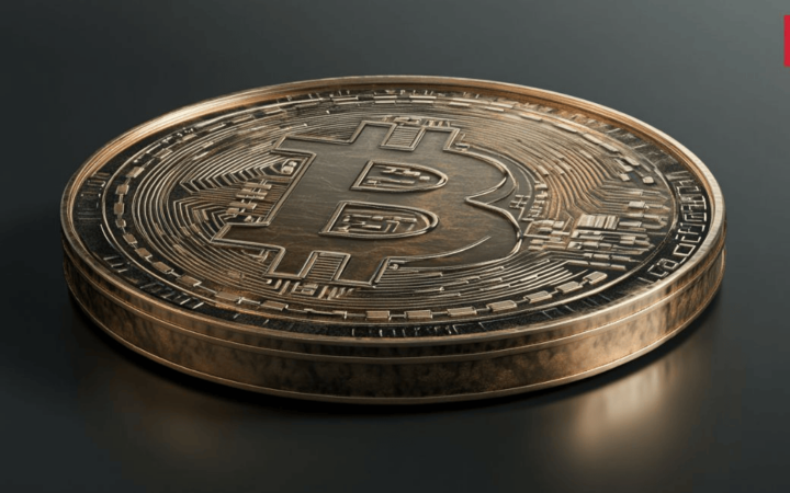 Strategy ofertará quase US$ 1 bilhão em ações para investir ainda mais em BTC