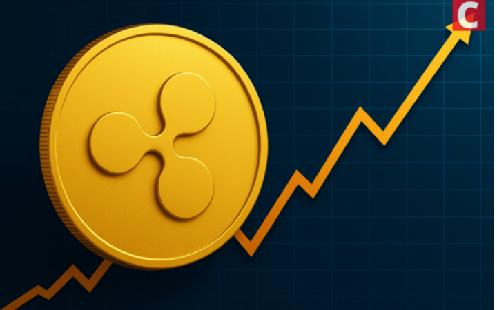 Ripple Labs revela plano para recompra de ações de US$ 700 mi