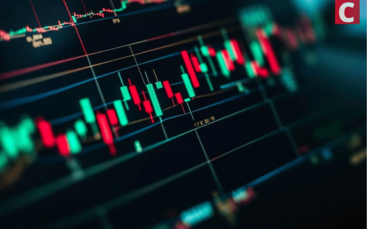 Arthur Hayes alerta: IPOs de stablecoins são ‘batata quente’