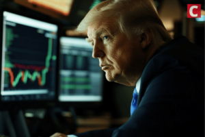 Oposição a Trump vê possível favorecimento em projeto do Senado