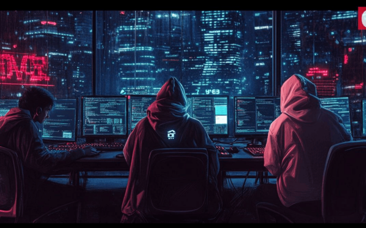 Hackers divulgam código-fonte da Nobitex; Irã limita exchanges