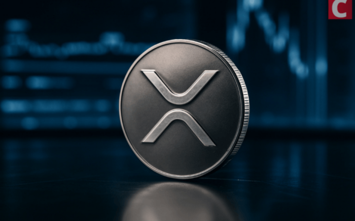 Probabilidade de ETFs de XRP, DOGE e ADA sobe para 90%
