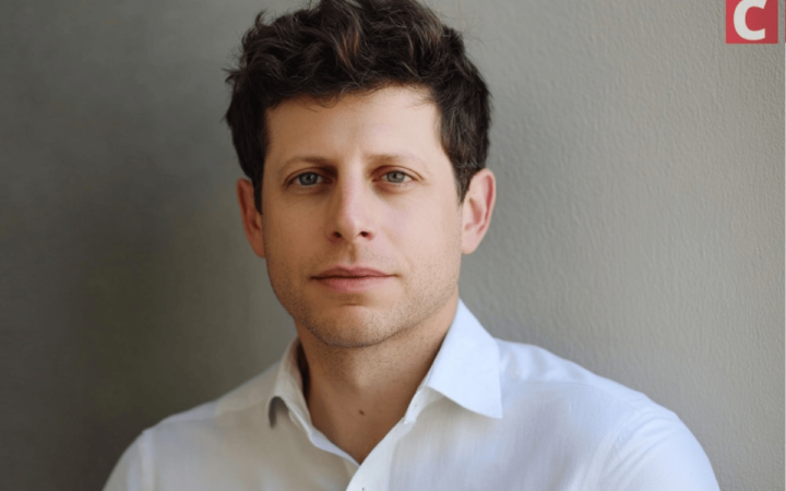 Fundador do Ethereum faz alerta sobre projeto World de Sam Altman