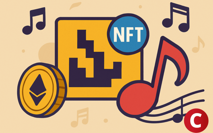 Perdas, impostos e NFTs: SUBBD quer evitar tragédias como a de Jonathan Mann