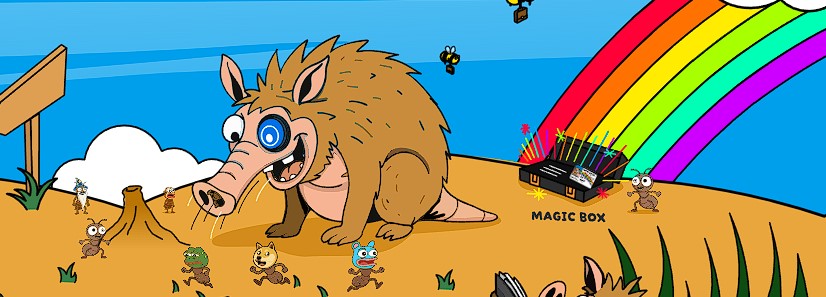 Snorter Bot é uma das criptomoedas mais baratas. confira