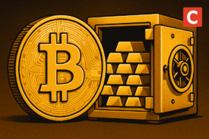 Ripio amplia reservas cripto e se consolida na América Latina