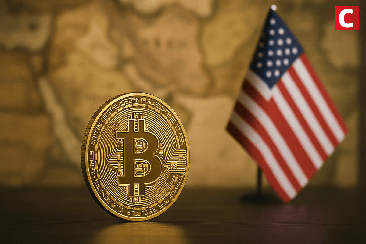 Corte de juros do Fed causa liquidações e queda do BTC - Coinspeaker -  Notícias de criptomoedas em português