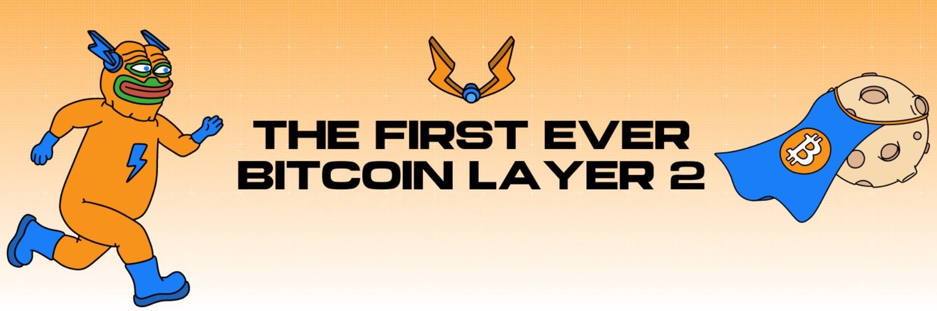 bitcoin hyper