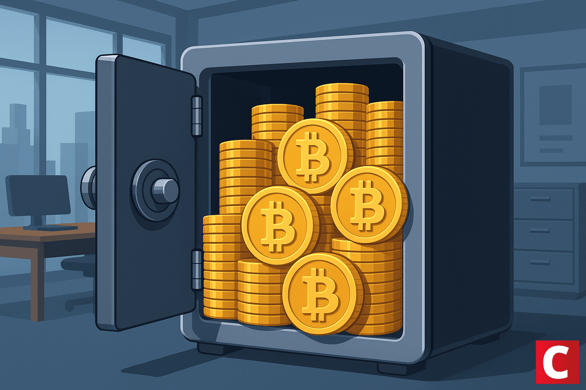 AO VIVO] O que dizem analistas cripto sobre o BTC hoje (31/07) -  Coinspeaker - Notícias de criptomoedas em português