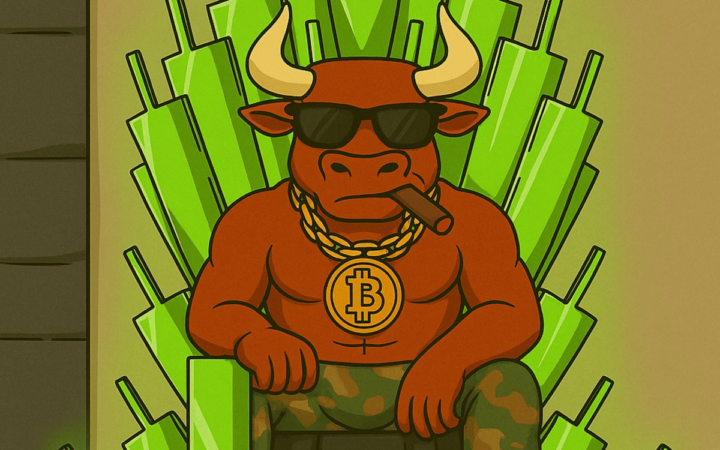 Conheça a maneira mais fácil de ganhar Bitcoin passivamente 