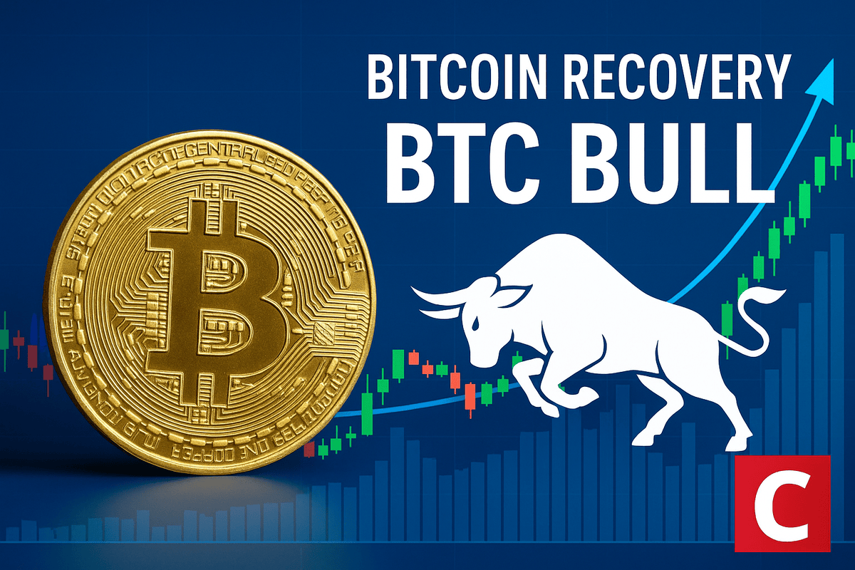 dá ânimo a novos projetos cripto - Coinspeaker - Notícias de criptomoedas  em português