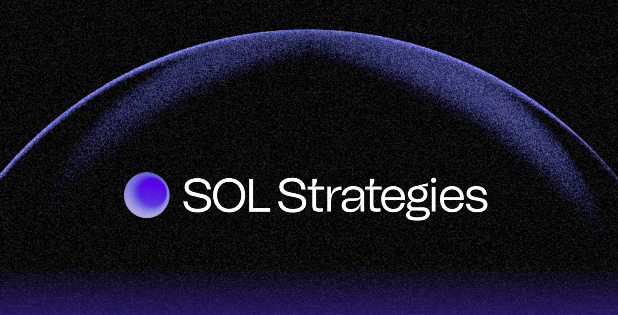 sol strategies