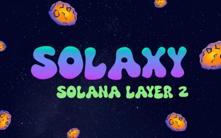 SOL em baixa? Solaxy a US$ 44 mi pode ser divisor de águas